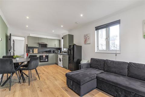 1 bedroom flat to rent, Deptford High Street, London, SE8