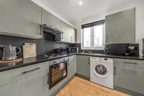 1 bedroom flat to rent, Deptford High Street, London, SE8