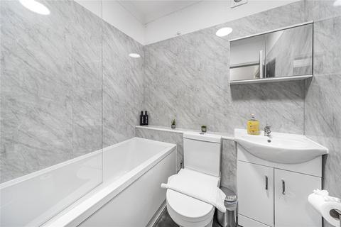 1 bedroom flat to rent, Deptford High Street, London, SE8