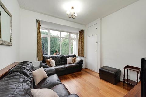 5 bedroom detached house for sale, Beechwood Avenue, London, N3