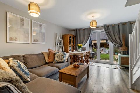 undefined, Elton Drive, Ledbury, HR8