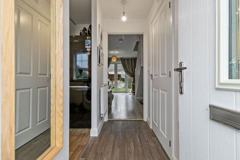 undefined, Elton Drive, Ledbury, HR8