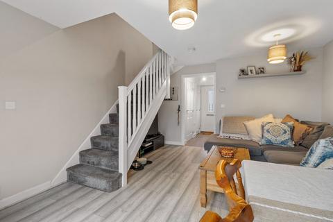 undefined, Elton Drive, Ledbury, HR8