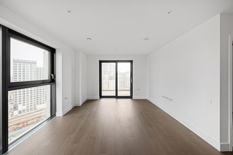 2 bedroom flat for sale, Hawksbury Heights, London SE17