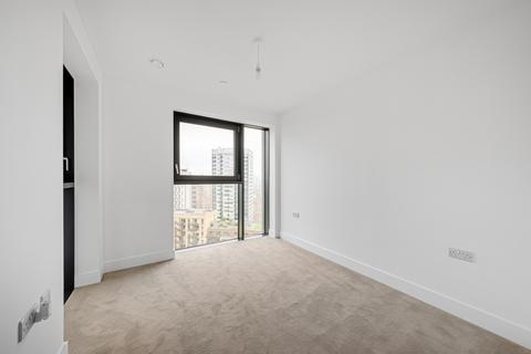 2 bedroom flat for sale, Hawksbury Heights, London SE17