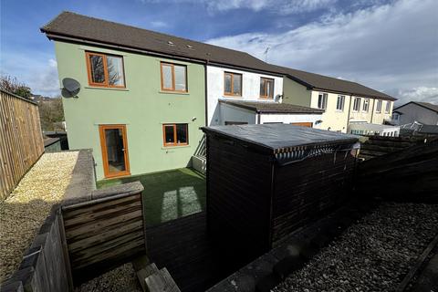 undefined, School Gardens, Pennar, Pembroke Dock, Pembrokeshire, SA72