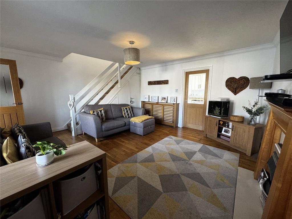 Picture No. 18