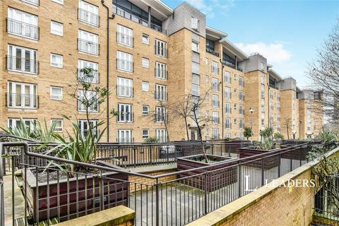 2 bedroom flat to rent, Middlewood Street, Salford, Greater Manchester, M5