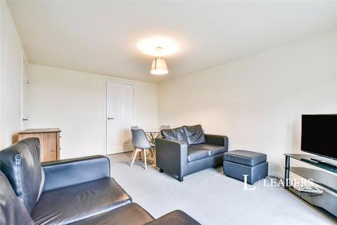2 bedroom flat to rent, Middlewood Street, Salford, Greater Manchester, M5