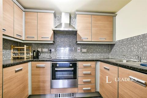 2 bedroom flat to rent, Middlewood Street, Salford, Greater Manchester, M5