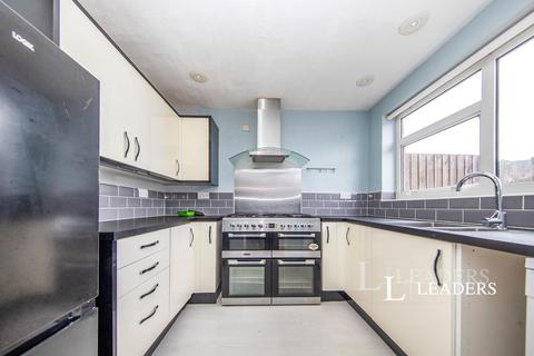 undefined, Mandy Close, Ipswich, Suffolk, IP4