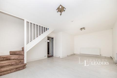 undefined, Mandy Close, Ipswich, Suffolk, IP4