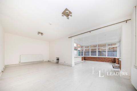 undefined, Mandy Close, Ipswich, Suffolk, IP4
