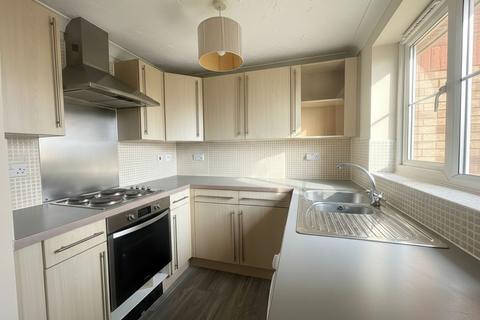 undefined, Cwrt Boston, Cardiff CF24