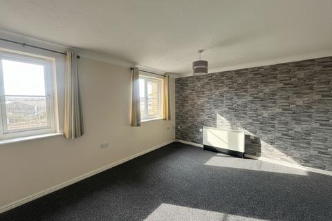 undefined, Cwrt Boston, Cardiff CF24