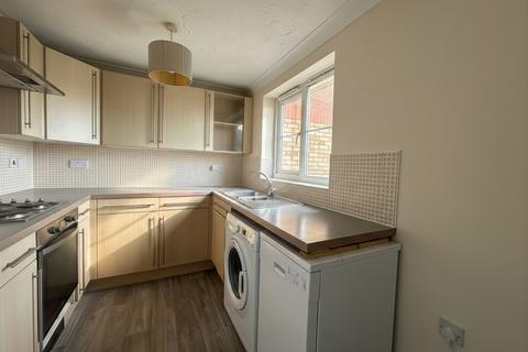undefined, Cwrt Boston, Cardiff CF24