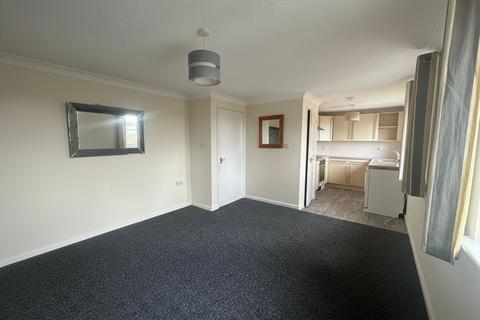 1 bedroom apartment to rent, Cwrt Boston, Cardiff CF24