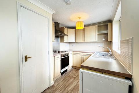 1 bedroom apartment to rent, Cwrt Boston, Cardiff CF24