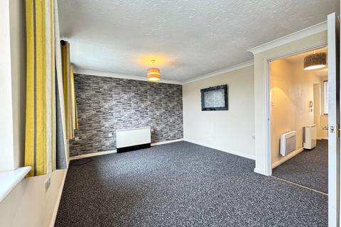 1 bedroom apartment to rent, Cwrt Boston, Cardiff CF24