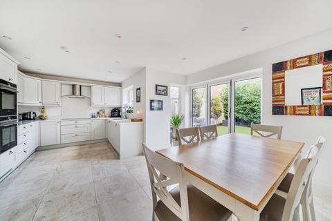 5 bedroom house for sale, Peacock Lane, Wokingham, Berkshire