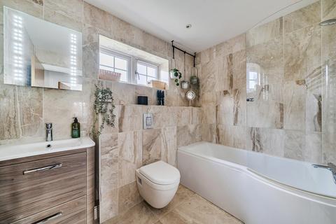 5 bedroom house for sale, Peacock Lane, Wokingham, Berkshire