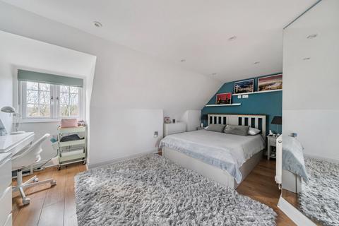 5 bedroom house for sale, Peacock Lane, Wokingham, Berkshire