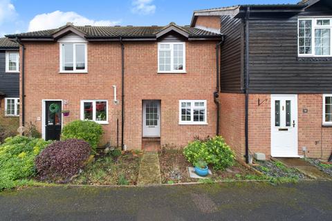 2 bedroom terraced house for sale, Greenhill Gardens, Surrey GU4