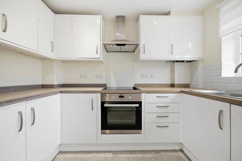 2 bedroom terraced house for sale, Greenhill Gardens, Surrey GU4