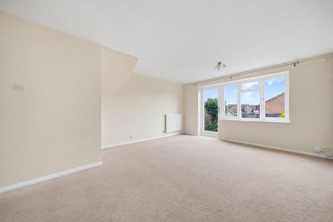 2 bedroom terraced house for sale, Greenhill Gardens, Surrey GU4