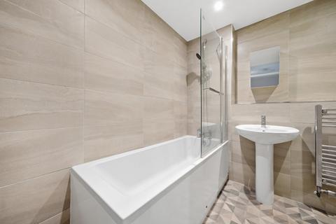 2 bedroom terraced house for sale, Greenhill Gardens, Surrey GU4