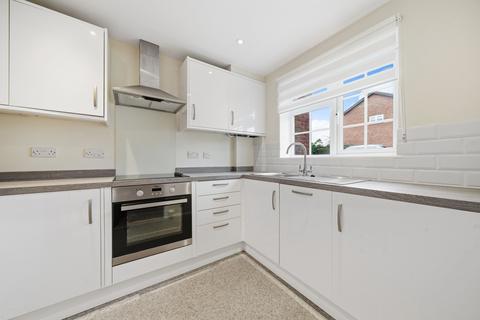 2 bedroom terraced house for sale, Greenhill Gardens, Surrey GU4