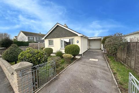 undefined, Barton Close, Helston TR13