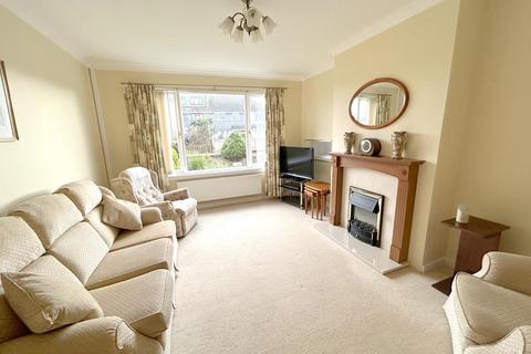 undefined, Barton Close, Helston TR13