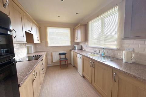 undefined, Barton Close, Helston TR13