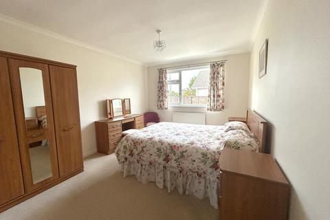 undefined, Barton Close, Helston TR13