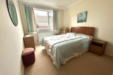 undefined, Barton Close, Helston TR13