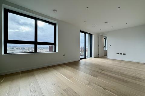 undefined, Bella House, 8 Pilot Walk, Greenwhich Peninsula, London SE10