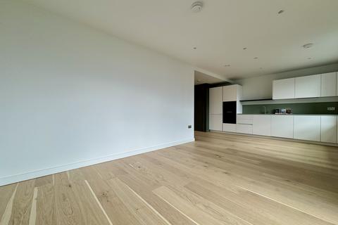 undefined, Bella House, 8 Pilot Walk, Greenwhich Peninsula, London SE10