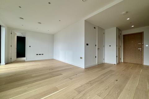 undefined, Bella House, 8 Pilot Walk, Greenwhich Peninsula, London SE10