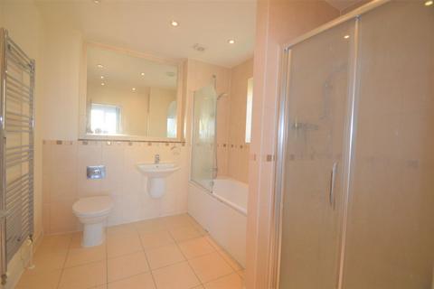 undefined, Fieldhouse Close, London, E18