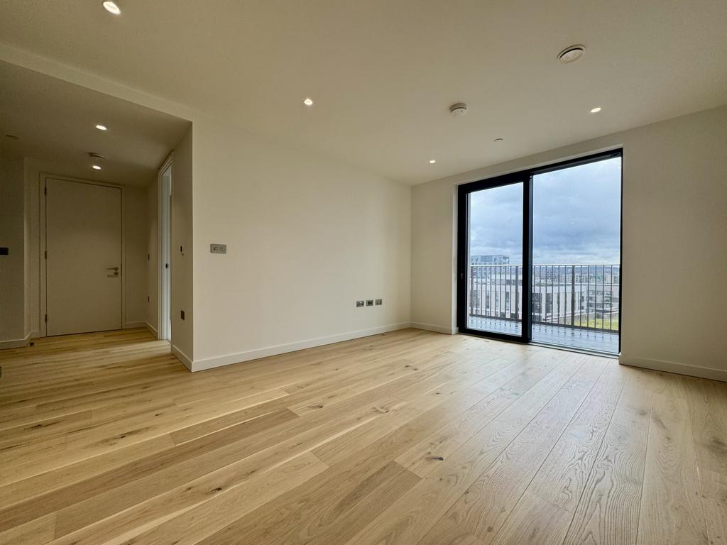 One Bedroom Apartment To Rent