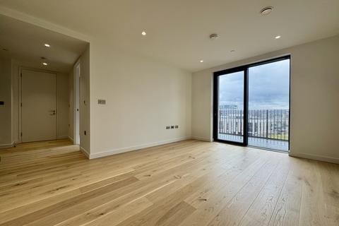 undefined, Bella House, 8 Pilot Walk, Greenwhich Peninsula, London SE10
