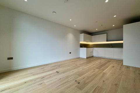 undefined, Bella House, 8 Pilot Walk, Greenwhich Peninsula, London SE10