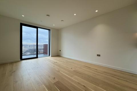 undefined, Bella House, 8 Pilot Walk, Greenwhich Peninsula, London SE10