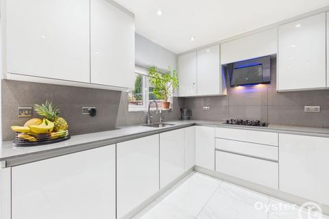 4 bedroom semi-detached house for sale, Boxtree Lane, Harrow, HA3