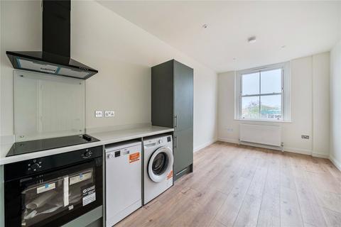 undefined, Connaught Road, Brookwood, Woking, GU24