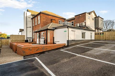 undefined, Connaught Road, Brookwood, Woking, GU24