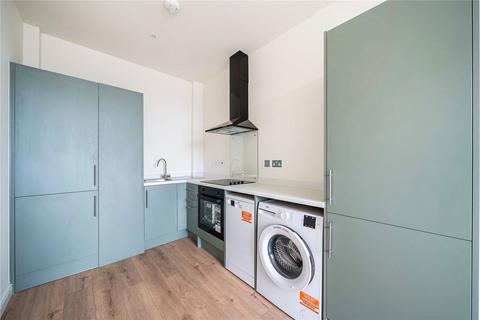 undefined, Connaught Road, Brookwood, Woking, GU24