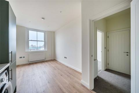 undefined, Connaught Road, Brookwood, Woking, GU24