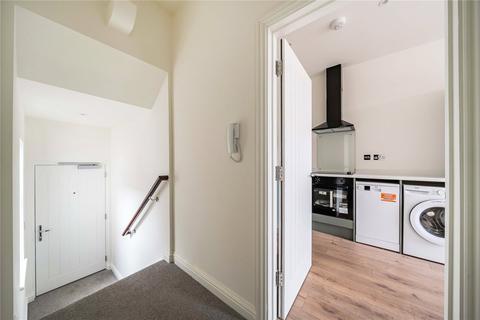 undefined, Connaught Road, Brookwood, Woking, GU24